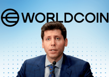 Worldcoin 又出事！在韓國涉非法收集、轉移3萬人虹膜數據「開罰11億韓元」