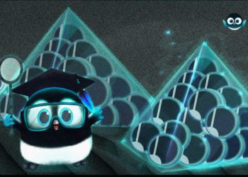 1.1萬枚以太坊遭竊！Pendle衍生協議Penpie遇駭事件全整理