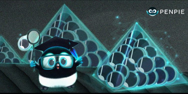 1.1萬枚以太坊遭竊！Pendle衍生協議Penpie遇駭事件全整理