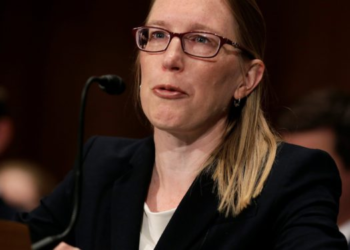 加密老媽炮轟Gary Gensler：早該承認加密貨幣不是證券，SEC監管太超過了..