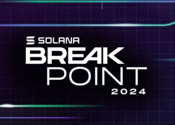 新加坡Solana峰會Breakpoint落幕！迷因幣BONK暗示將推出現貨ETF？