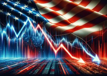 史上最長美債「殖利率倒掛結束」，這次能逃經濟必衰退命運？