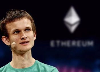 Vitalik要統一以太坊！提建構「一至性」指標，終結生態群雄割據