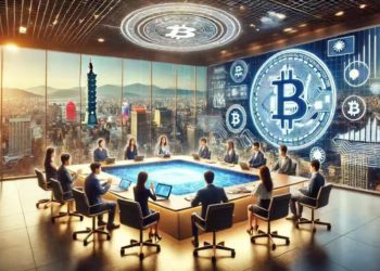 VASP虛擬通貨公會「自律規範」違反罰50萬！預計9月底出爐，4大重點一次看