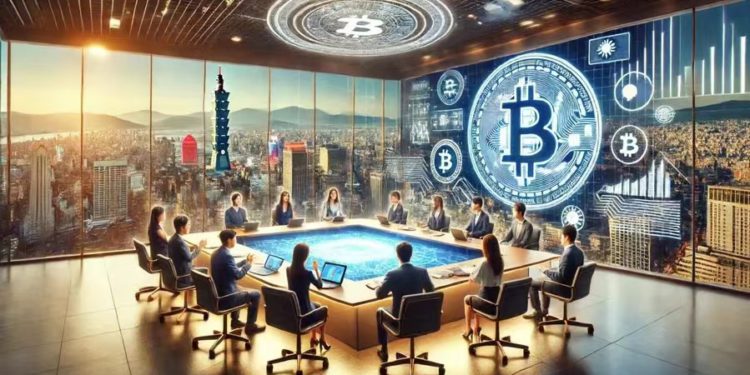 VASP虛擬通貨公會「自律規範」違反罰50萬！預計9月底出爐，4大重點一次看