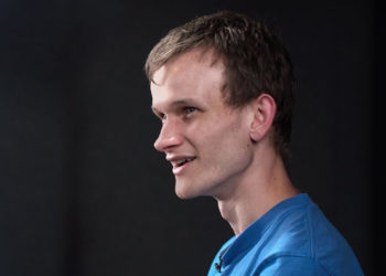 V神揭以太坊未來10年藍圖：滿足主流採用並兼顧開源與去中心化價值