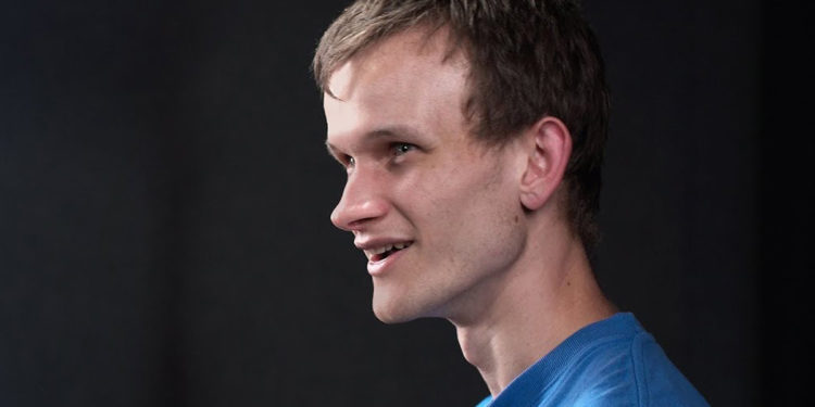 V神揭以太坊未來10年藍圖：滿足主流採用並兼顧開源與去中心化價值