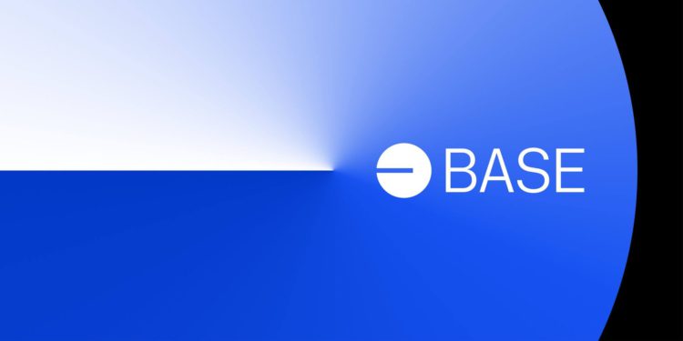 佔Layer2半數江山，Base鏈上有哪些挖金機會？