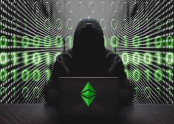 大佬也敢動！被盜1.2萬枚WETH的巨鯨CZSamSun是誰？與神魚有關？