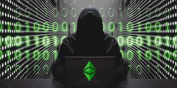 大佬也敢動！被盜1.2萬枚WETH的巨鯨CZSamSun是誰？與神魚有關？