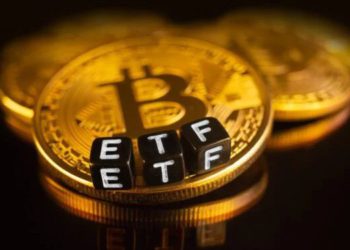 大利好！SEC批准貝萊德比特幣ETF「期權交易」，Bitwise看好重啟狂暴牛市