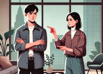 投資NFT鬧離婚！丈夫賭上買房頭款，老婆嘆：學到比錢更重要的事…