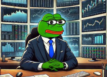 掌握加密項目「基本面」的三大黃金法則