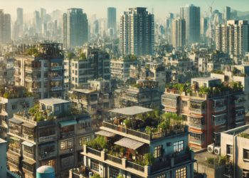 金管會出新招：設立銀行房貸額度查詢平台、要求優先撥款這3大族群