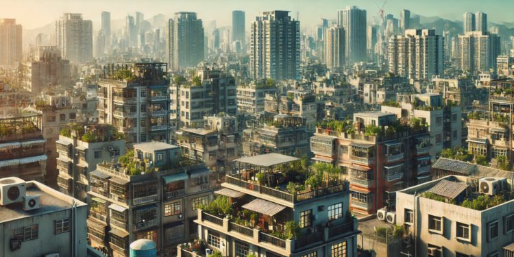 金管會出新招：設立銀行房貸額度查詢平台、要求優先撥款這3大族群