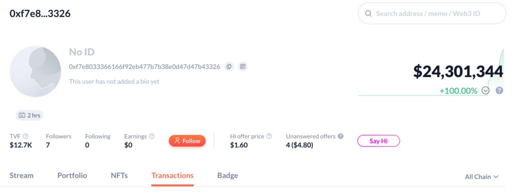 Xnip2024-09-20_08-45-59 | 動區動趨-最具影響力的區塊鏈新聞媒體