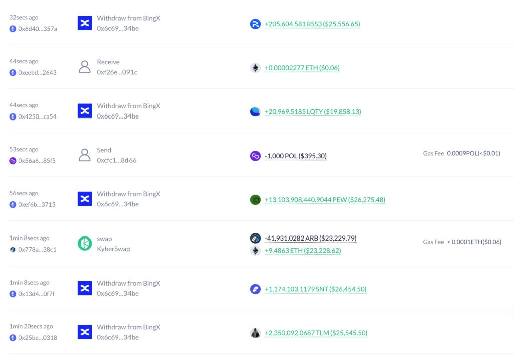 Xnip2024-09-20_08-59-15 | 動區動趨-最具影響力的區塊鏈新聞媒體