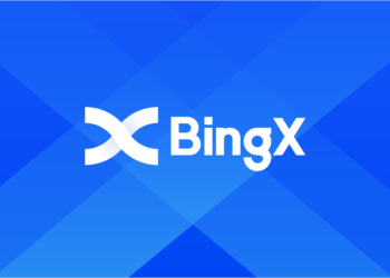BingX 交易所證實熱錢包遭駭：暫時停止出金、正制定全額補償計劃
