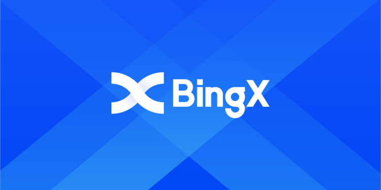BingX 交易所證實熱錢包遭駭：暫時停止出金、正制定全額補償計劃