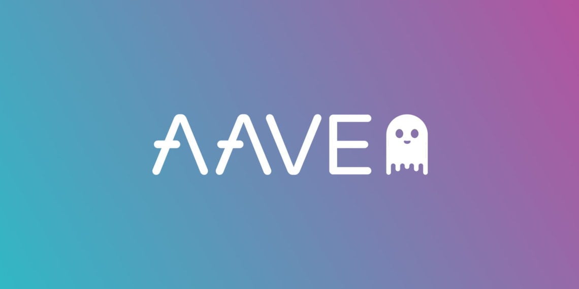 aave | 動區動趨-最具影響力的區塊鏈新聞媒體 Aave 創辦人:剝離 wBTC 提案不意味著退出、Sky 屏棄 wBTC 恐傷害 DeFi 生態