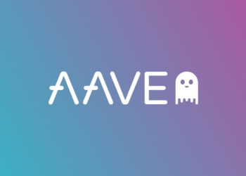 Aave 創辦人：剝離 wBTC 提案不意味著退出、Sky 屏棄 wBTC 恐傷害 DeFi 生態