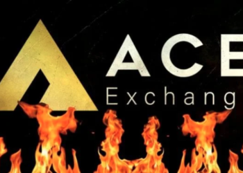 逆轉！ACE虛幣詐騙案主嫌潘奕彰、林若蕎及林耿漢「交保改收押」