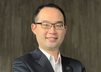 ACE虛幣詐騙案最新》檢追加起訴潘奕彰等133人(新增102名業務＋4名分會長)建請從重量刑