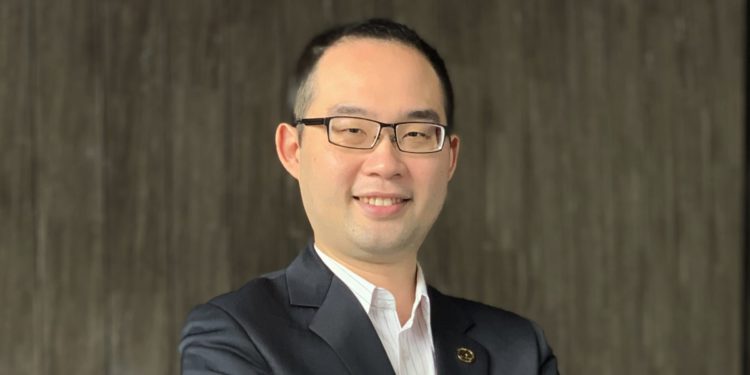 ace founder | 動區動趨-最具影響力的區塊鏈新聞媒體 ACE虛幣詐騙案最新》檢追加起訴潘奕彰等133人(新增102名業務+4名分會長)建請從重量刑