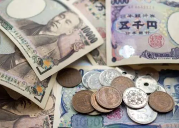 如何在AI泡沫危機中獲利？BCA策略師：超額買入日元吧