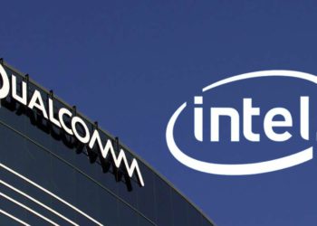 高通爆想「併購英特爾」鎖定核心業務，或創半導體史上最大交易案