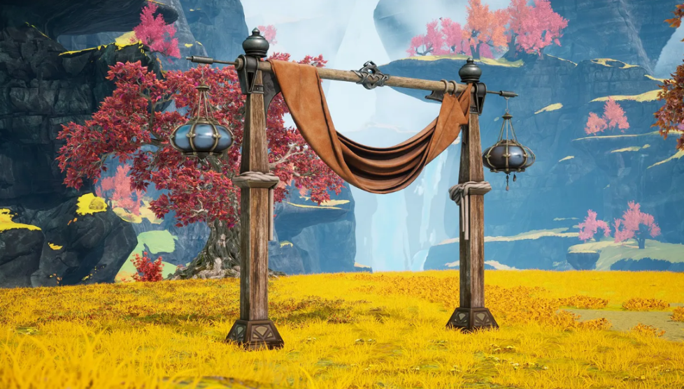 bbc91ab9cc882424db916468b648405c | 動區動趨-最具影響力的區塊鏈新聞媒體