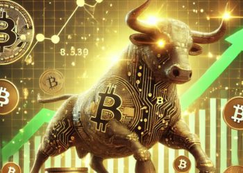 比特幣6.3萬盤整》三大支撐信號齊現，分析師：持續上漲可期