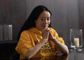 幣安何一：幣圈要完了？Binance選擇躺平？詳解上幣策略