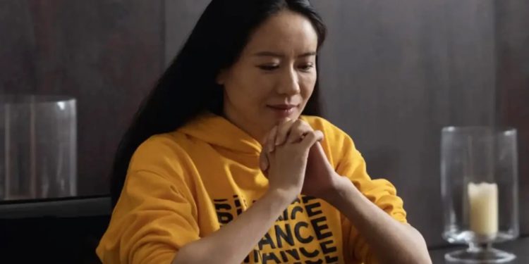 幣安何一：幣圈要完了？Binance選擇躺平？詳解上幣策略