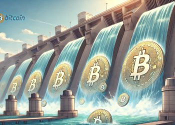 Arkham數據：MAX、幣託、ACE交易所熱錢包水位有多少？