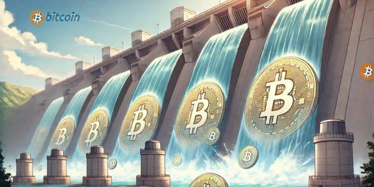 Arkham數據：MAX、幣託、ACE交易所熱錢包水位有多少？
