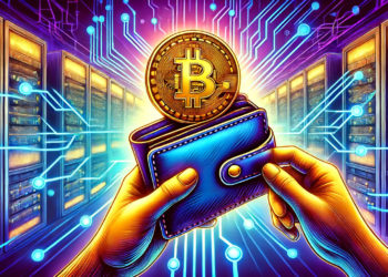 PayFi革命：5大Web3支付專案將顛覆傳統金融