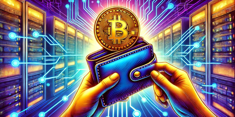 PayFi革命：5大Web3支付專案將顛覆傳統金融