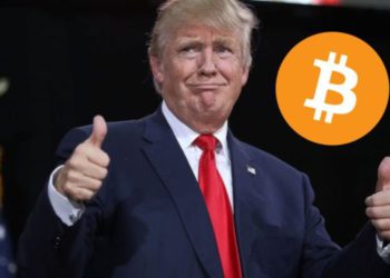 川普演講全文》我認可加密貨幣！World Liberty FInancial又為何要發幣WLFI