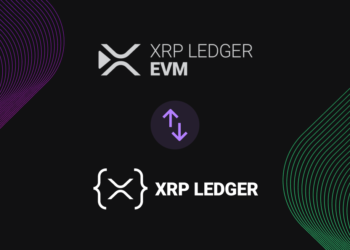 瑞波(Ripple)預告2025年推出「XRPL EVM」側鏈，有什麼特色？
