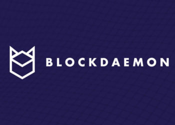 基礎設施商 Blockdaemon 計劃 2026 年IPO，未來兩年或迎 Web3 上市潮