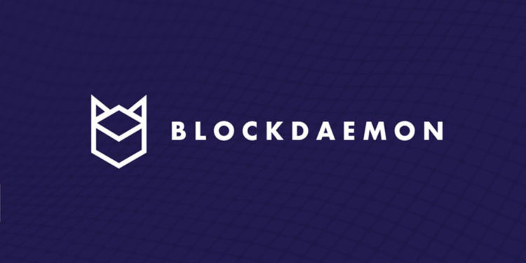 基礎設施商 Blockdaemon 計劃 2026 年IPO，未來兩年或迎 Web3 上市潮