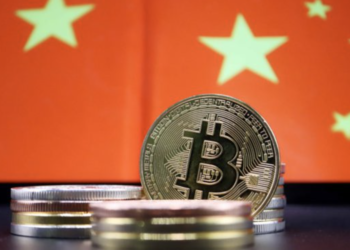 中國罕見訊號！人民法院報：政府應盡快推出虛擬貨幣規範，加密禁令將解封？