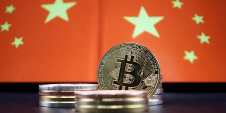 btc | 動區動趨-最具影響力的區塊鏈新聞媒體 中國罕見訊號!人民法院報:政府應盡快推出虛擬貨幣規範,加密禁令將解封?