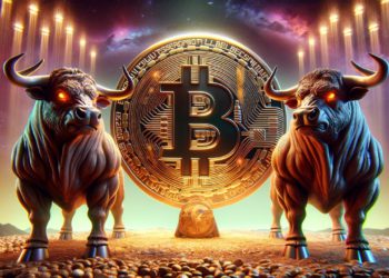 山寨幣要噴了？Bitfinex：反轉跡象初現，未來數月表現或優於比特幣