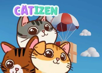 $CATI 飆高 1.12 美元後回落，Catizen是否會複製Notcoin、DOGS歷史軌跡？