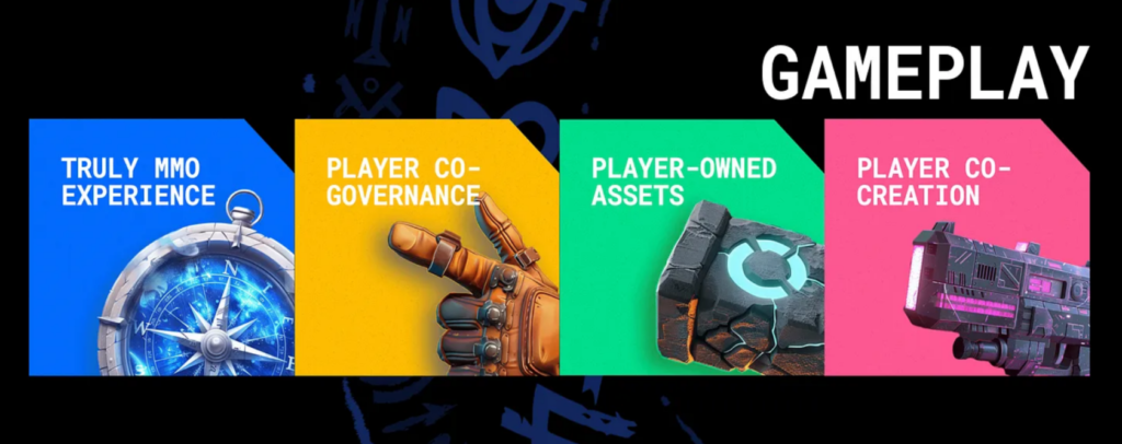 cd9f80acb68eb926fd3096dc5a523064 | 動區動趨-最具影響力的區塊鏈新聞媒體