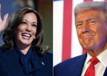 渣打銀行：比特幣年底將再創新高，川賀誰當選都無礙BTC漲勢