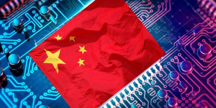 | 動區動趨-最具影響力的區塊鏈新聞媒體 北京大動作部署國家區塊鏈節點「長安鏈」擔重任,中國開放加密貨幣前奏?