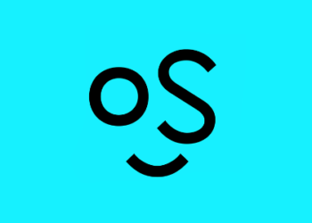 快訊》OurSong宣佈11/30起暫停服務，出金、提領OSD請速